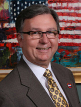 Doyle Webb